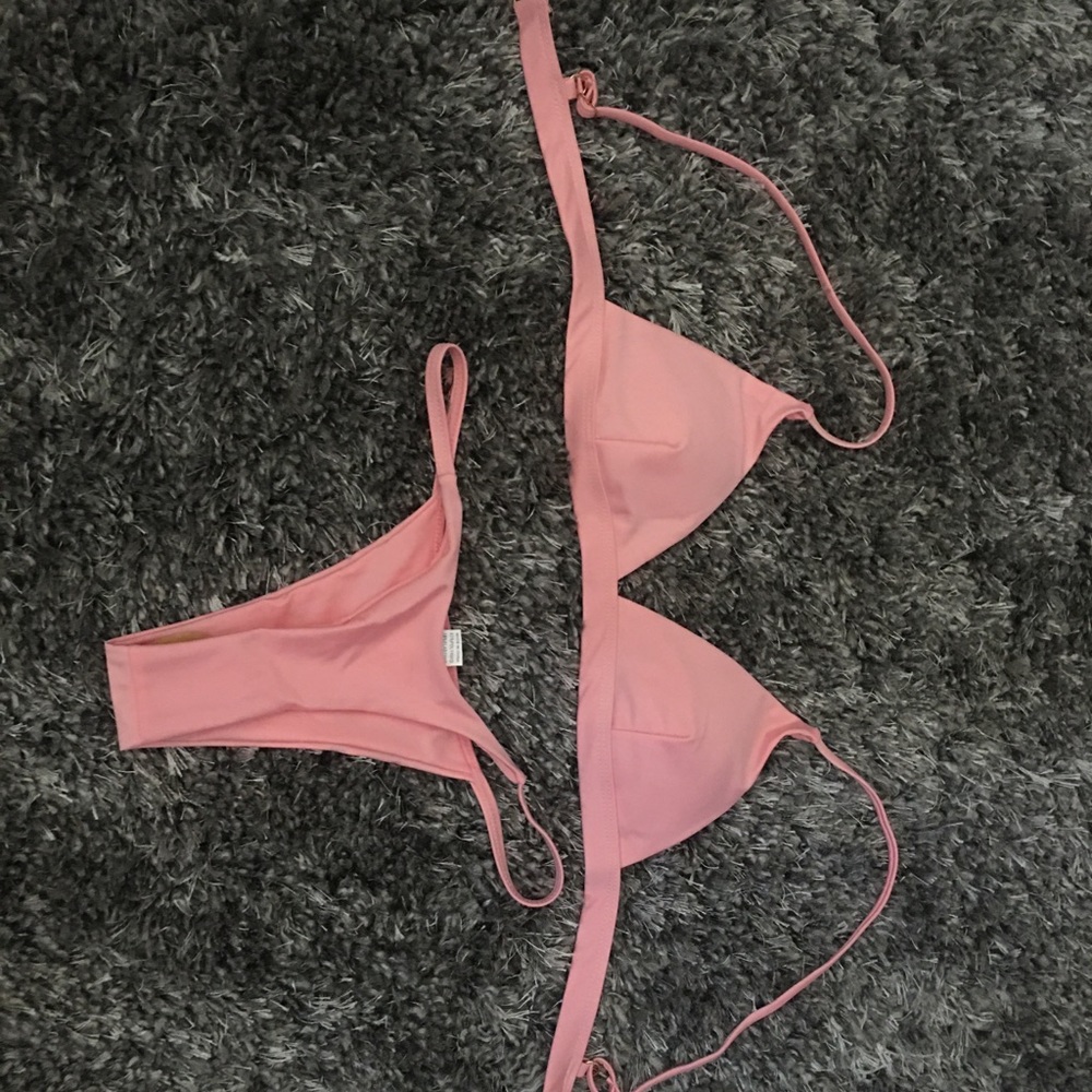 Bikini